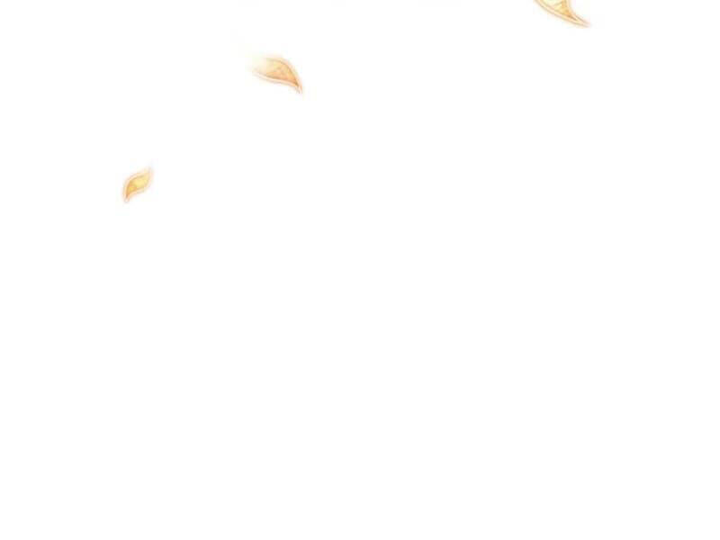 Cánh Cổng Asura Chapter 79 - Trang 2