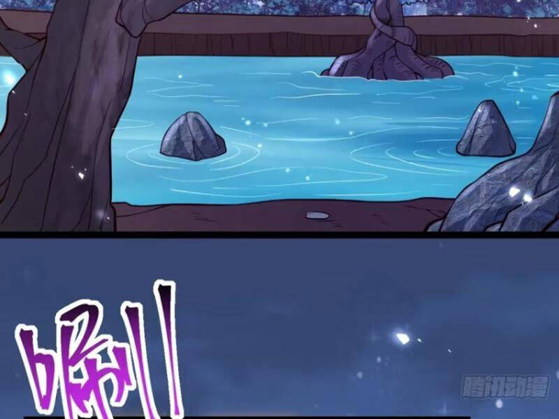 Cánh Cổng Asura Chapter 79 - Trang 2