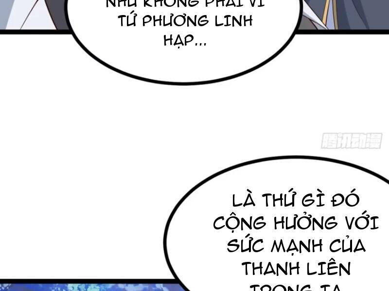 Cánh Cổng Asura Chapter 79 - Trang 2