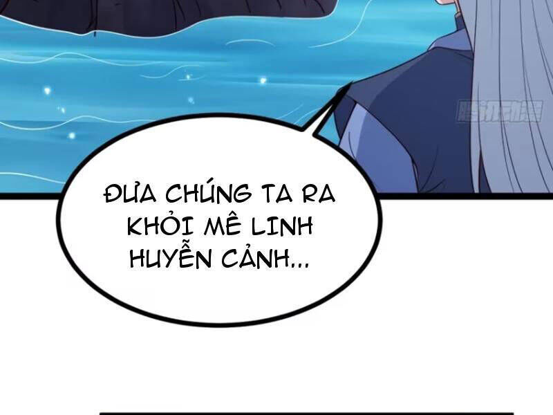 Cánh Cổng Asura Chapter 79 - Trang 2
