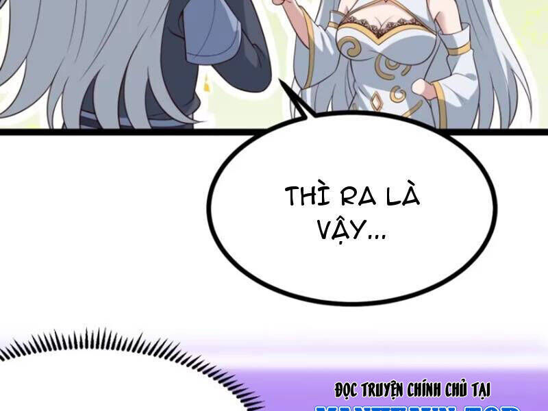 Cánh Cổng Asura Chapter 79 - Trang 2