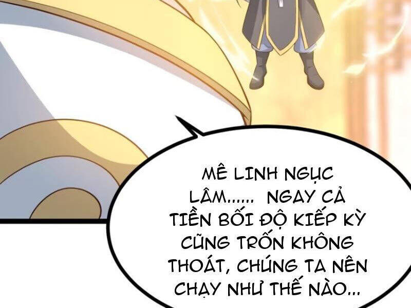 Cánh Cổng Asura Chapter 79 - Trang 2