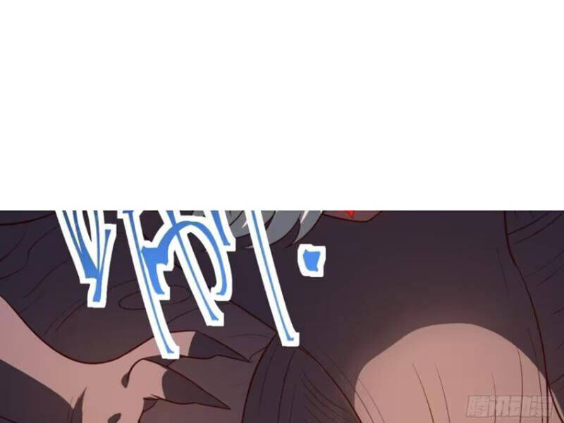 Cánh Cổng Asura Chapter 79 - Trang 2