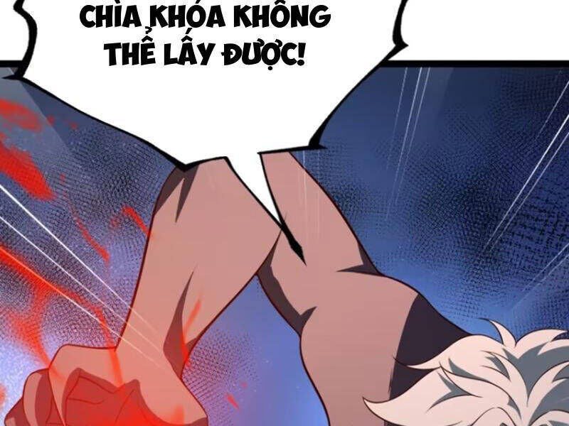 Cánh Cổng Asura Chapter 79 - Trang 2