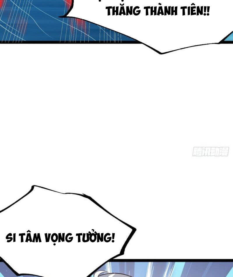 Cánh Cổng Asura Chapter 80 - Trang 2