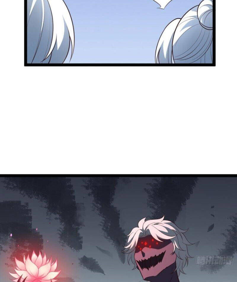 Cánh Cổng Asura Chapter 80 - Trang 2