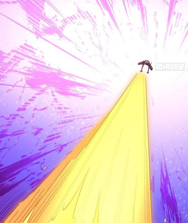 Cánh Cổng Asura Chapter 80 - Trang 2