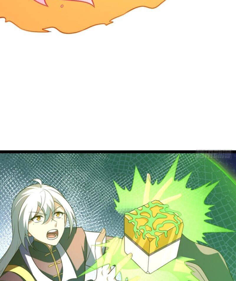 Cánh Cổng Asura Chapter 80 - Trang 2