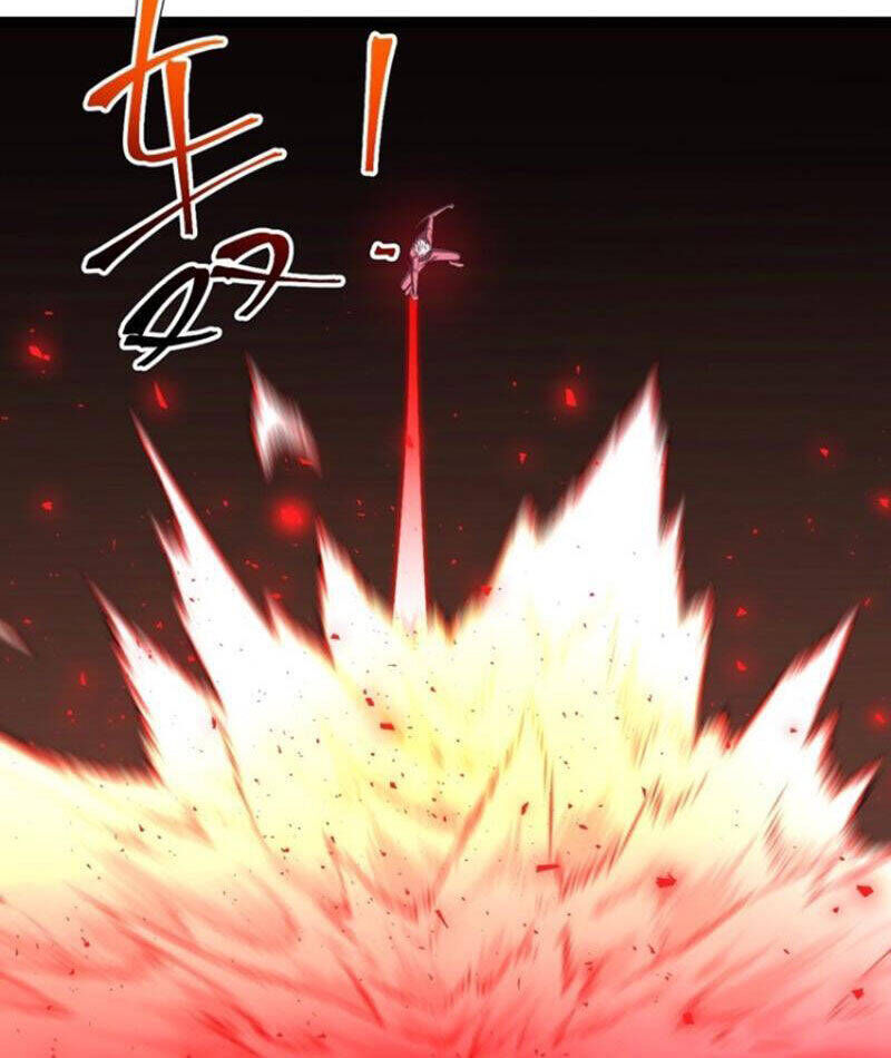 Cánh Cổng Asura Chapter 80 - Trang 2