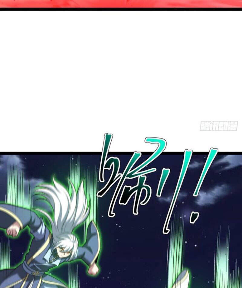 Cánh Cổng Asura Chapter 80 - Trang 2