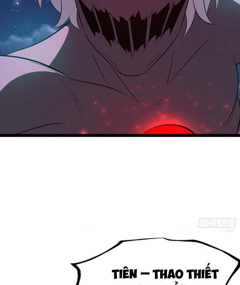 Cánh Cổng Asura Chapter 80 - Trang 2