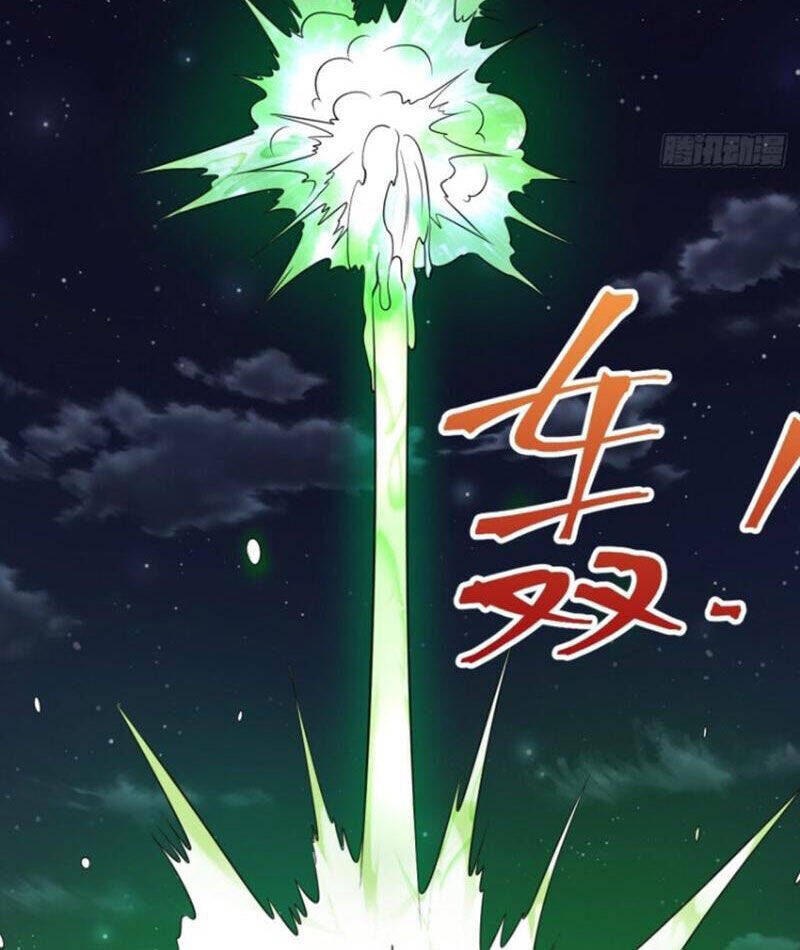 Cánh Cổng Asura Chapter 80 - Trang 2