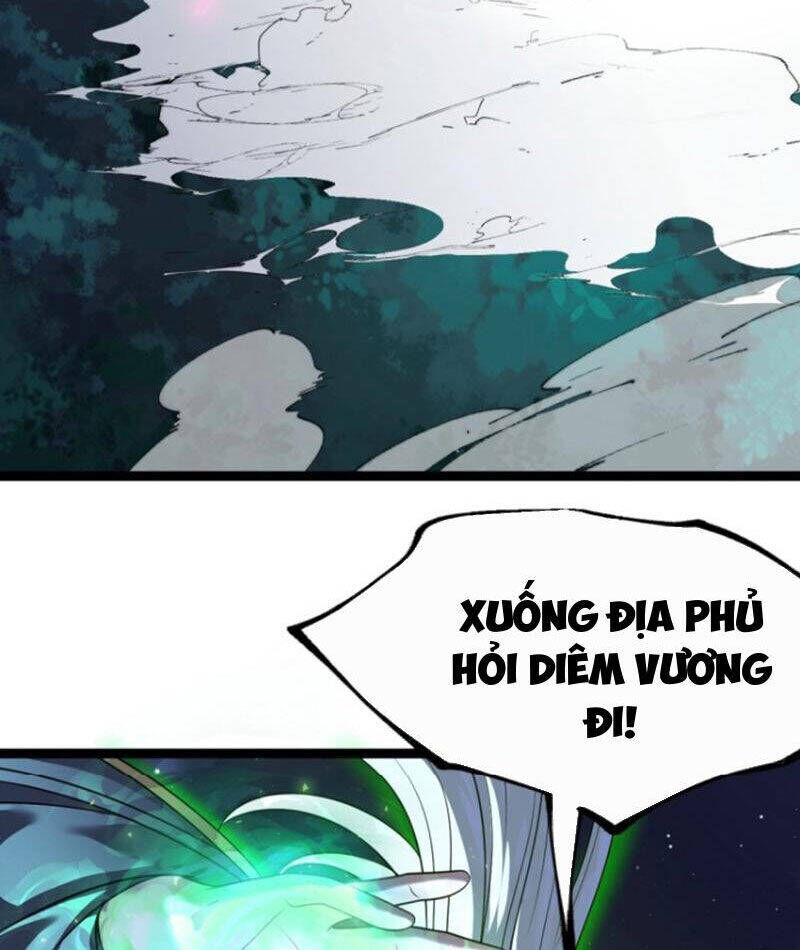 Cánh Cổng Asura Chapter 80 - Trang 2