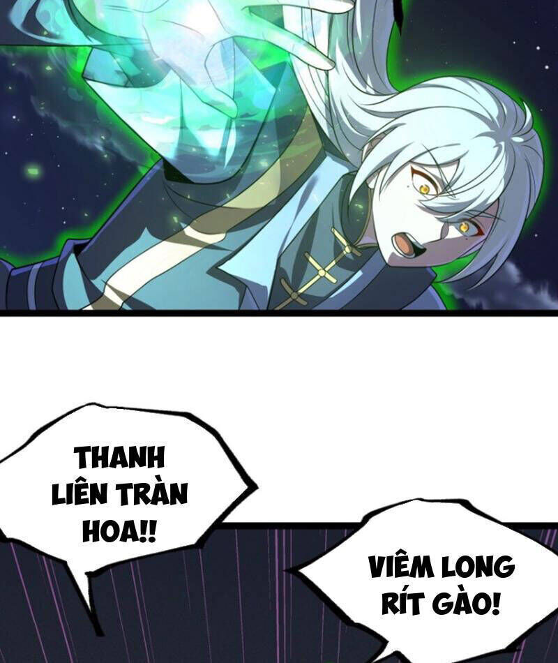 Cánh Cổng Asura Chapter 80 - Trang 2