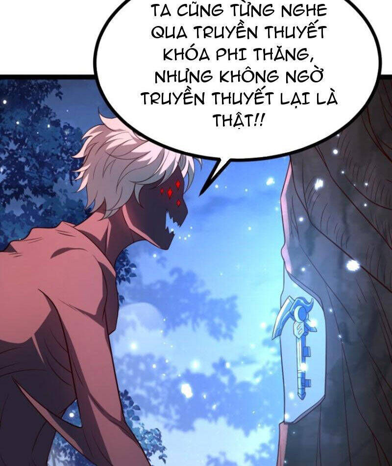 Cánh Cổng Asura Chapter 80 - Trang 2