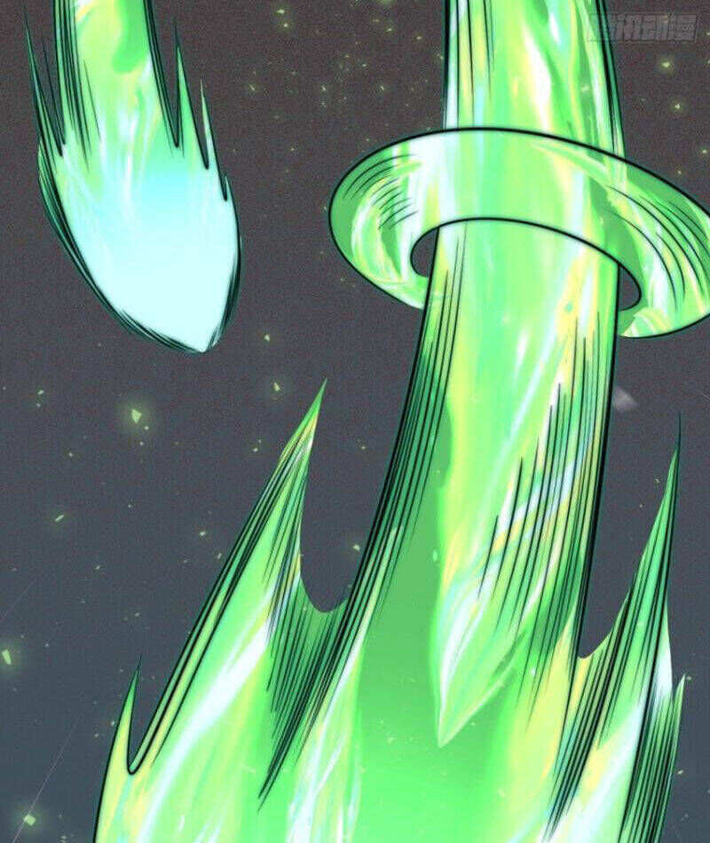 Cánh Cổng Asura Chapter 80 - Trang 2