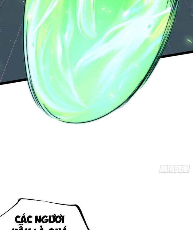 Cánh Cổng Asura Chapter 80 - Trang 2