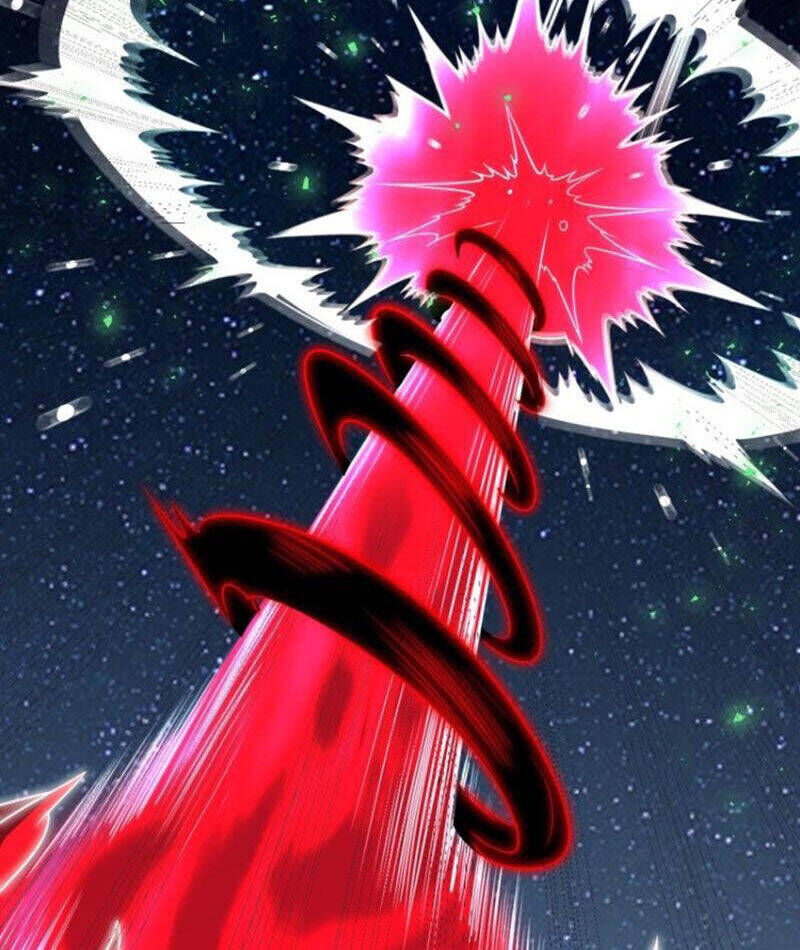 Cánh Cổng Asura Chapter 80 - Trang 2