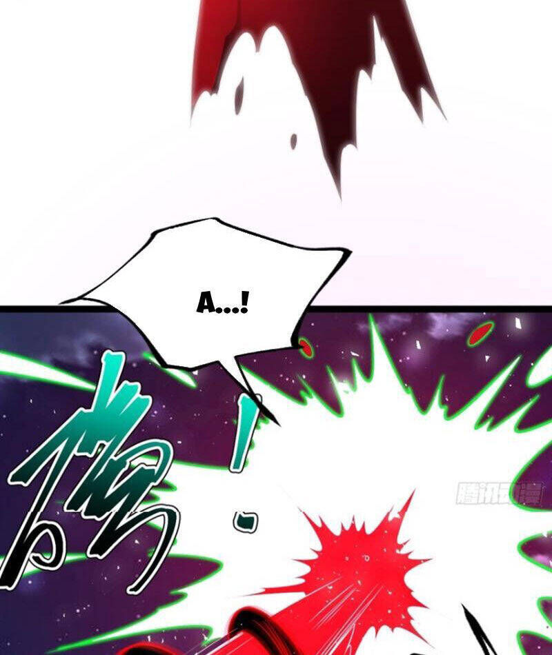 Cánh Cổng Asura Chapter 80 - Trang 2