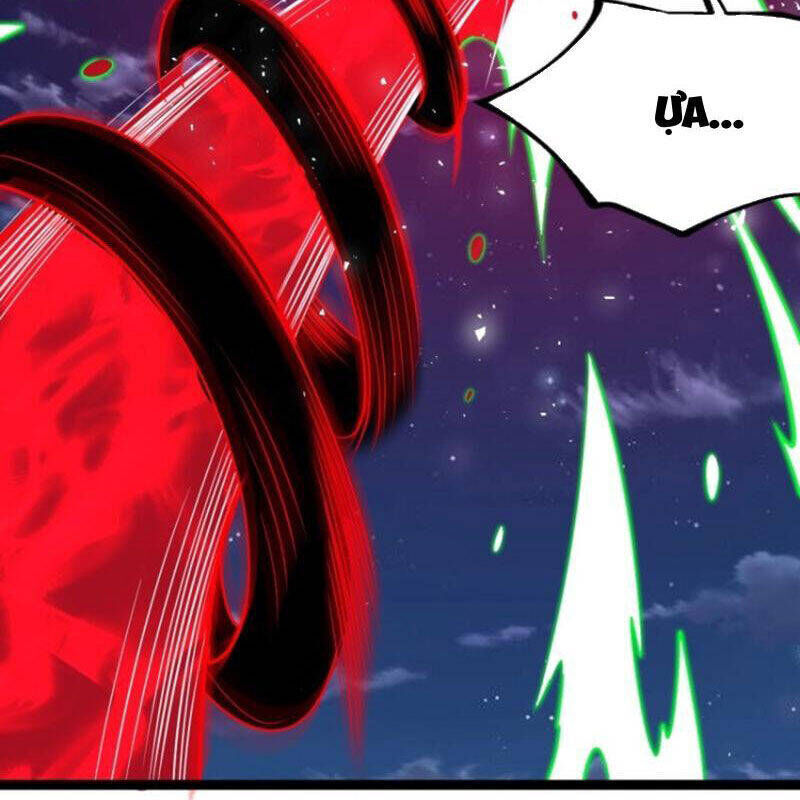 Cánh Cổng Asura Chapter 80 - Trang 2