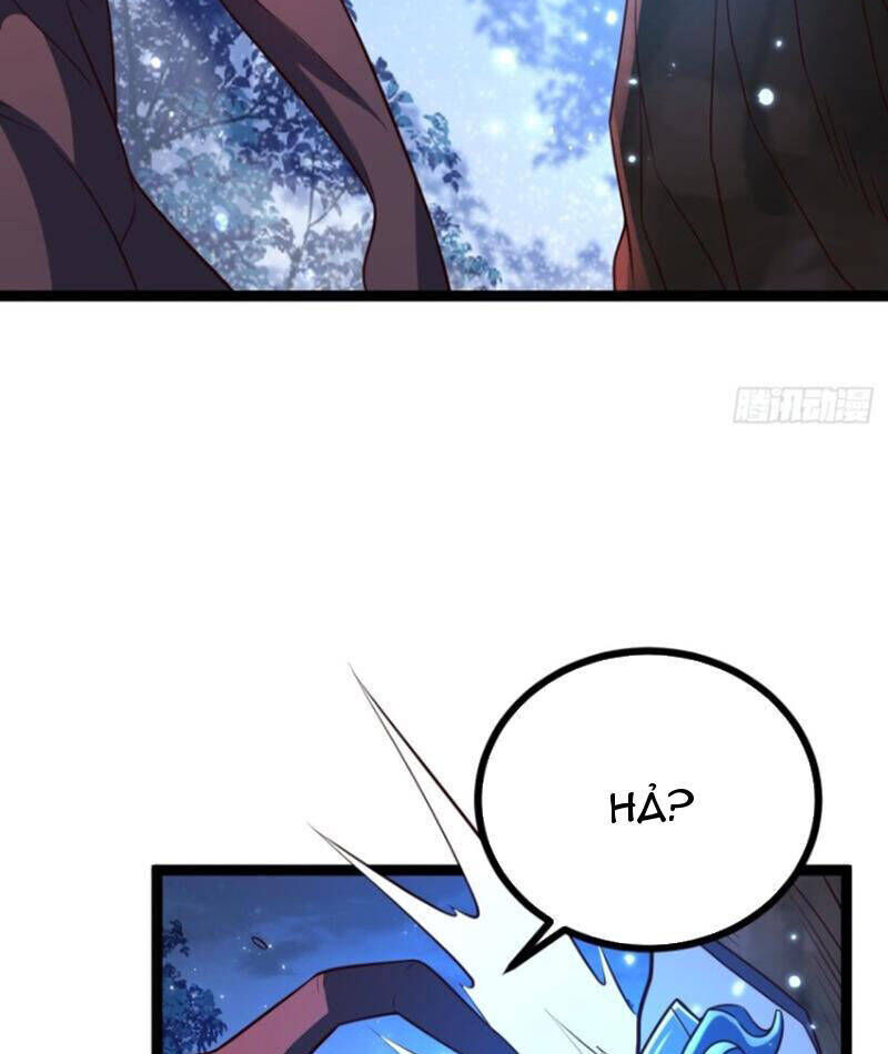 Cánh Cổng Asura Chapter 80 - Trang 2