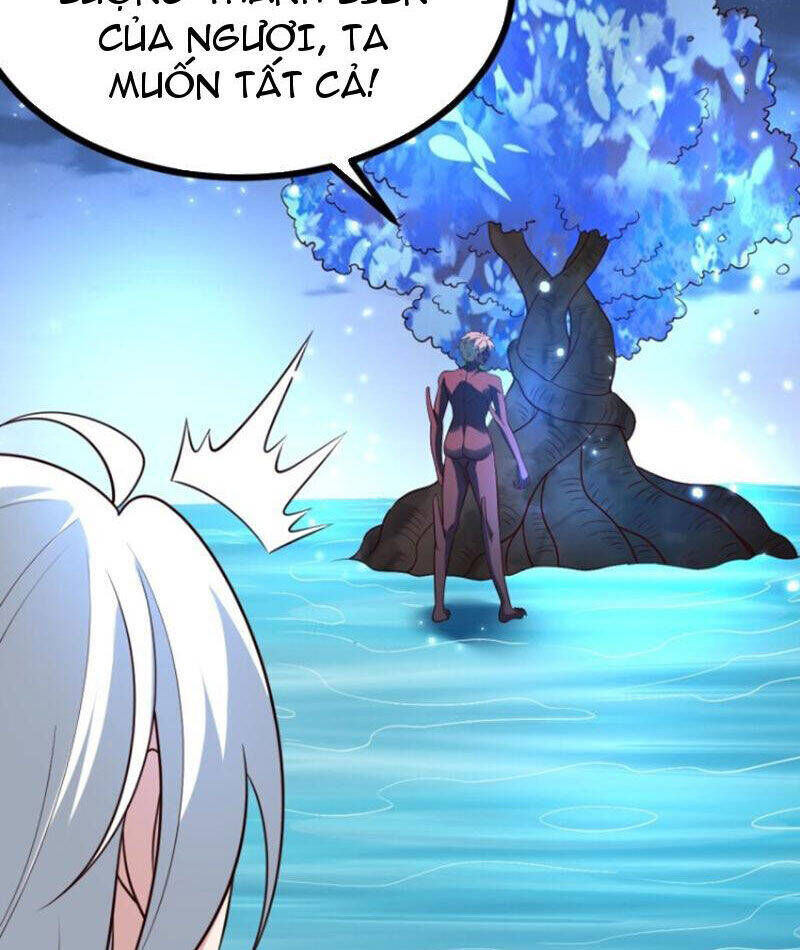 Cánh Cổng Asura Chapter 80 - Trang 2