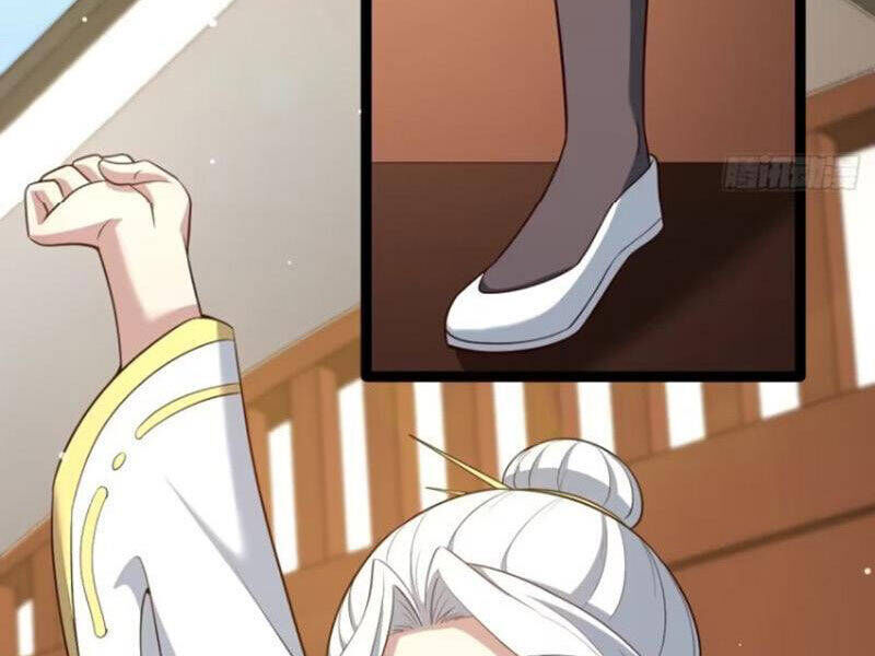 Cánh Cổng Asura Chapter 81 - Trang 2