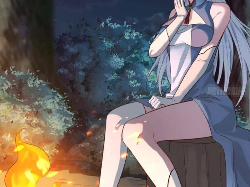 Cánh Cổng Asura Chapter 81 - Trang 2