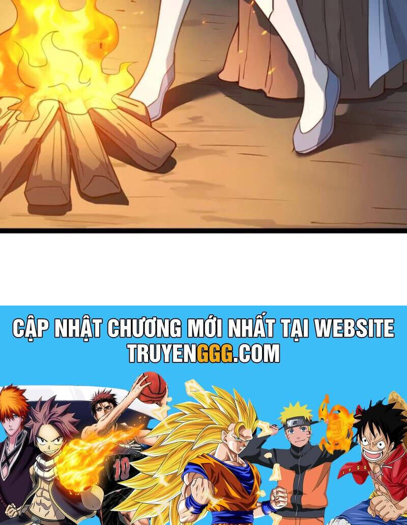Cánh Cổng Asura Chapter 81 - Trang 2