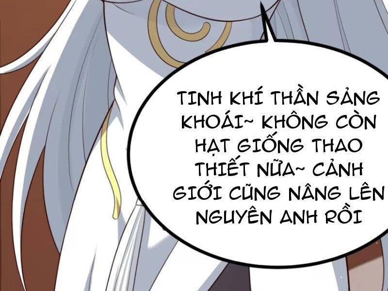 Cánh Cổng Asura Chapter 81 - Trang 2