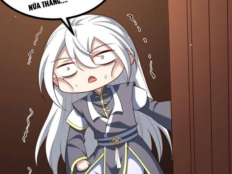 Cánh Cổng Asura Chapter 81 - Trang 2