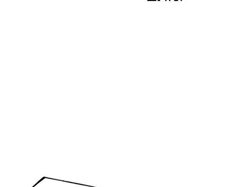 Cánh Cổng Asura Chapter 81 - Trang 2