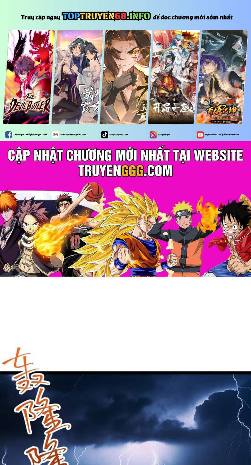 Cánh Cổng Asura Chapter 81 - Trang 2