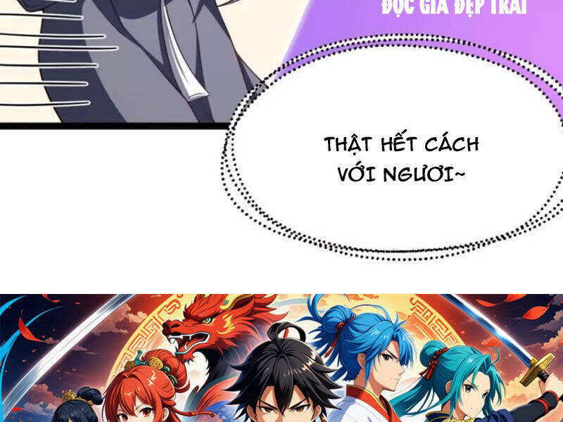 Cánh Cổng Asura Chapter 81 - Trang 2