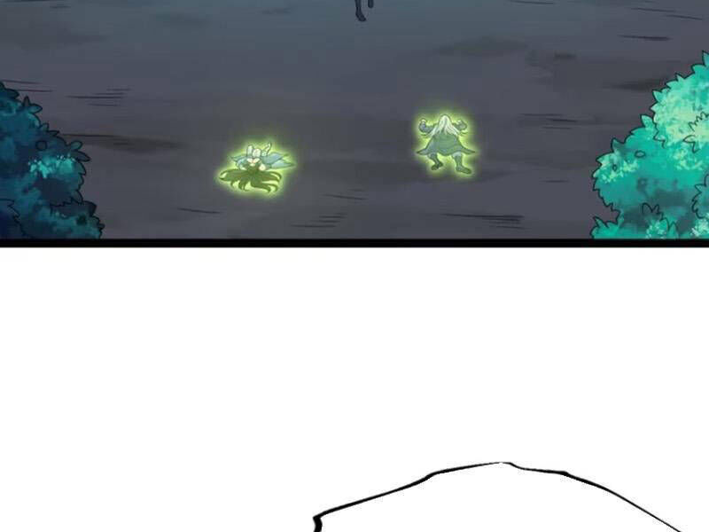 Cánh Cổng Asura Chapter 81 - Trang 2