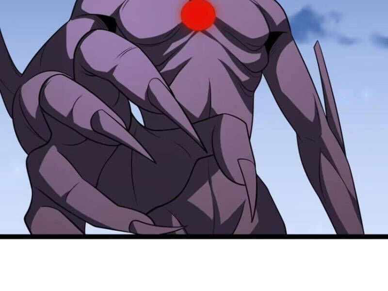 Cánh Cổng Asura Chapter 81 - Trang 2