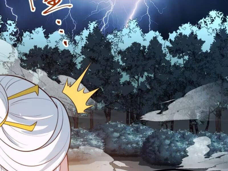 Cánh Cổng Asura Chapter 81 - Trang 2