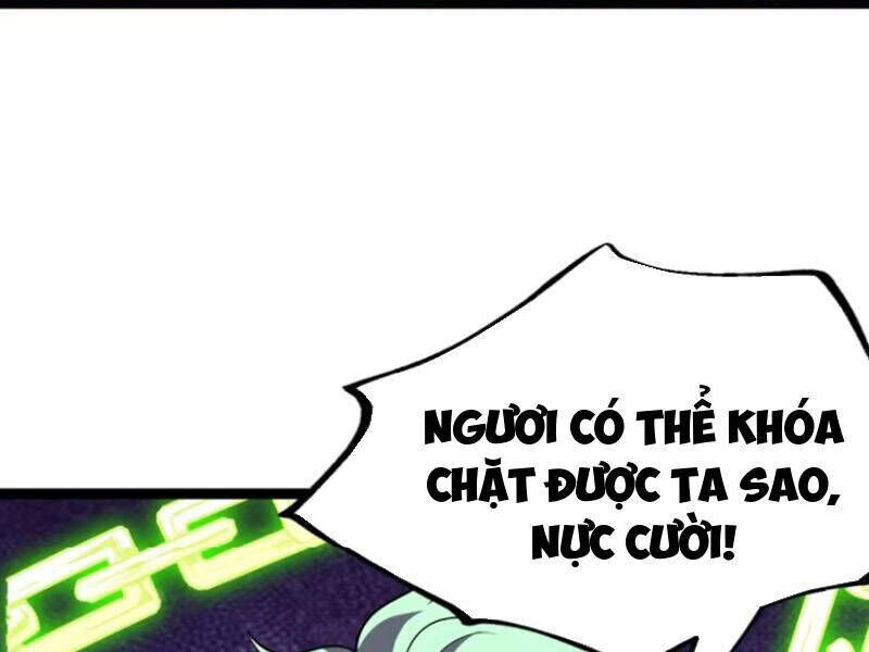 Cánh Cổng Asura Chapter 81 - Trang 2