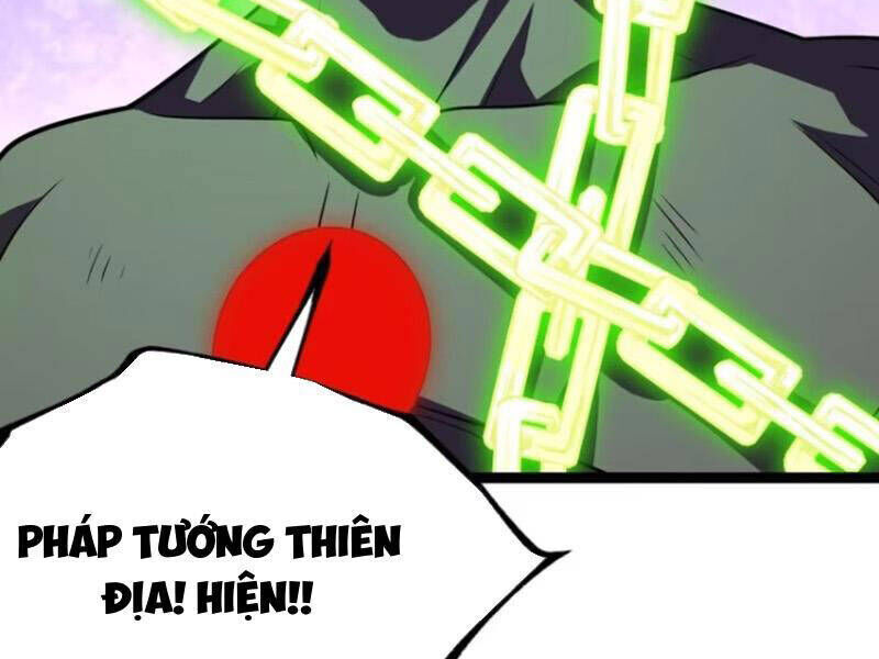 Cánh Cổng Asura Chapter 81 - Trang 2