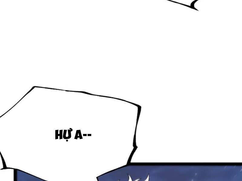 Cánh Cổng Asura Chapter 81 - Trang 2