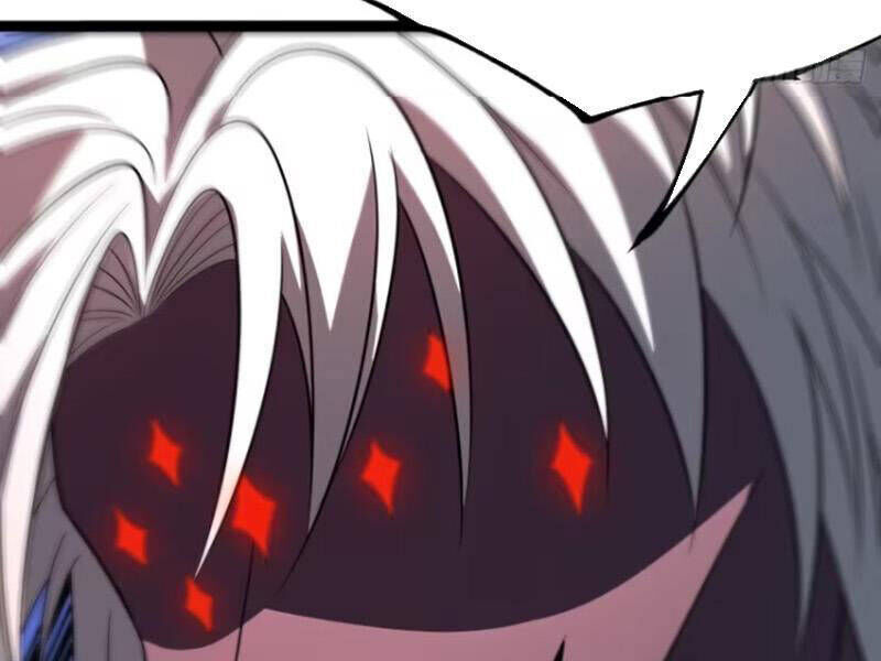 Cánh Cổng Asura Chapter 81 - Trang 2