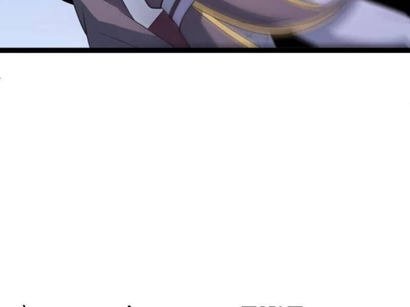 Cánh Cổng Asura Chapter 81 - Trang 2