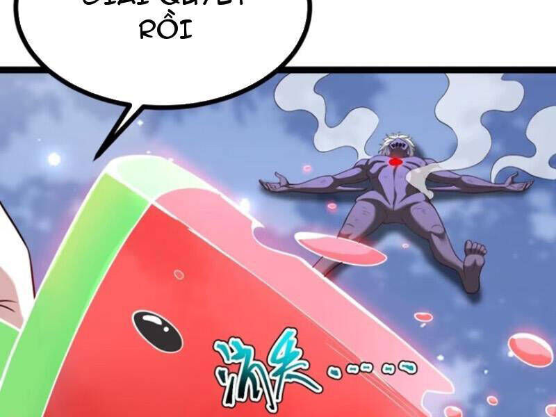 Cánh Cổng Asura Chapter 81 - Trang 2