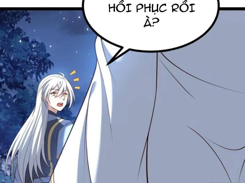 Cánh Cổng Asura Chapter 81 - Trang 2