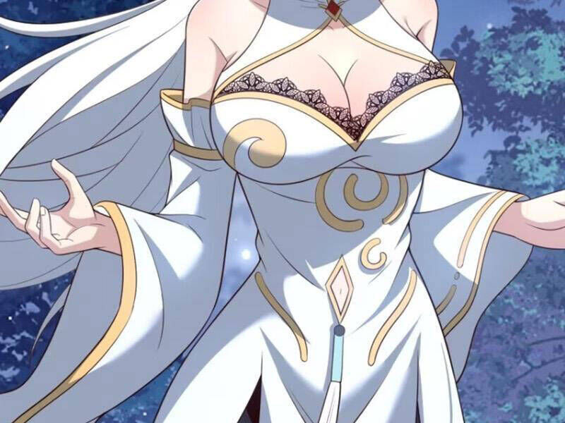 Cánh Cổng Asura Chapter 81 - Trang 2