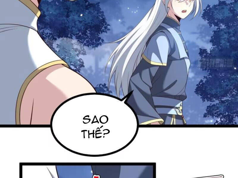 Cánh Cổng Asura Chapter 81 - Trang 2