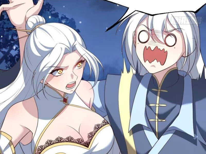 Cánh Cổng Asura Chapter 81 - Trang 2