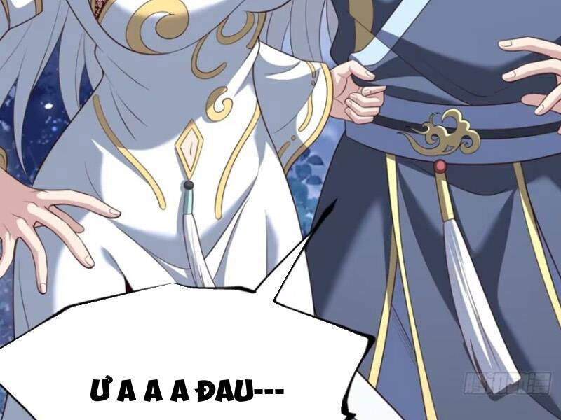 Cánh Cổng Asura Chapter 81 - Trang 2