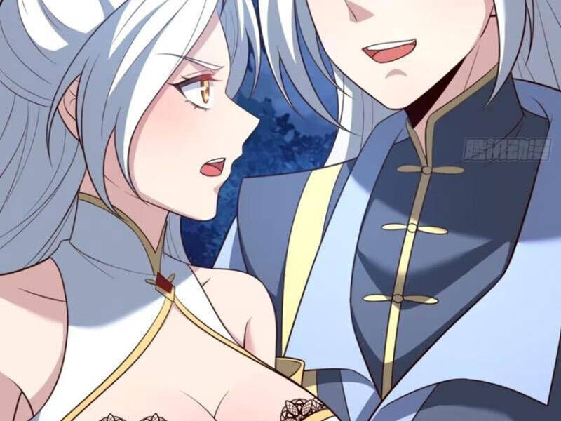 Cánh Cổng Asura Chapter 81 - Trang 2