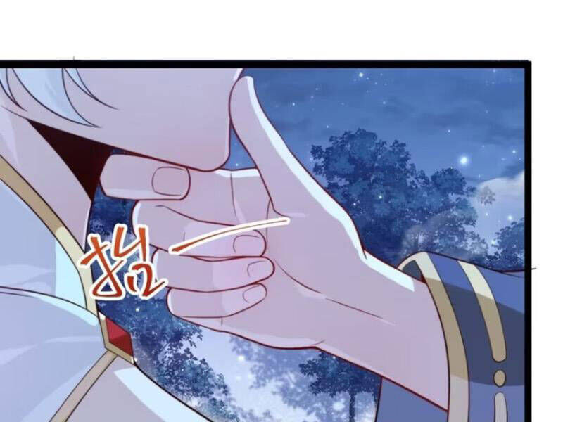 Cánh Cổng Asura Chapter 81 - Trang 2